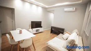 Confortável apartamento no bairro do Flamengo - Image 2