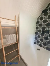 Maison Louna avec Piscine proche Sarlat - Image 3