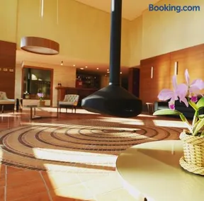 Cond Vista Azul Hotel - Image 4