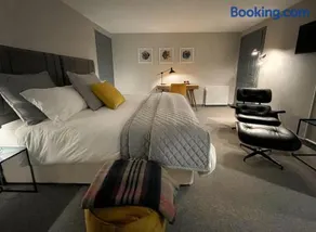 Aald Harbour Hoose - Image 3