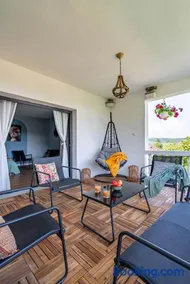 Craita Merelor The PLACE - Image 1