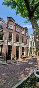 Logies Reederij de IJsel - Image 1