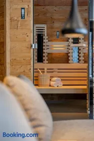 Chalet VIE - Image 2