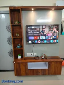 Anjani Legacy Home - A peaceful 3 BHK in Varanasi - Image 3