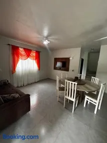 Casa na Natureza Próx Pomerode e Timbó - Image 3
