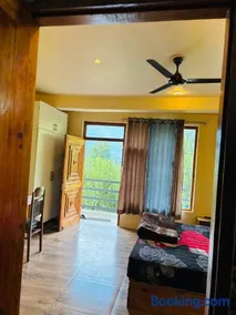 Musafir Lodge - Image 2