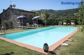 Casa Patrizia - Image 2