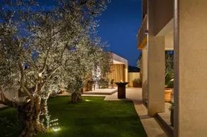 Apartments Villa Pliško Wellness & Pool - Image 1