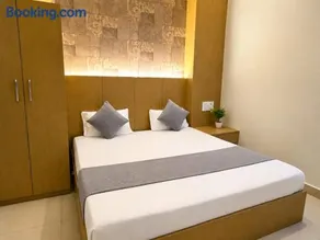 Hotel Rose Inn - Image 3