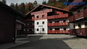 Apartmán Chopok juh Monika - Image 1