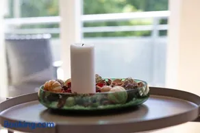 City Apartment - Image 2