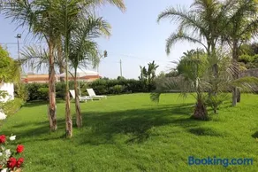 VILLA ROSA - Image 2
