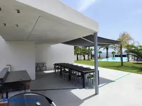 VILLA EULALIA - Image 5