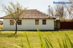 'MONAS' house - Image 5