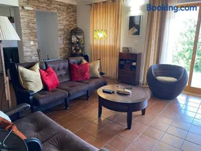 Casa de Pereiras, Vimioso - Image 3
