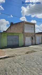Casa por temporada em Penedo - Image 2