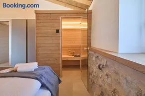Le radici del borgo 2 - Image 3