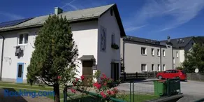 Appartement Veronika - Image 2