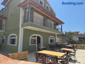 Vila Sokrati - Image 1