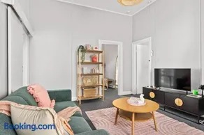 clay - cottage in lithgow - quiet & close to CBD - Image 5