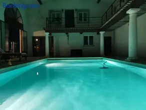 Domaine des Francobelges - Appartements - Image 1