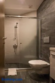 Manzara Hotel - Image 4