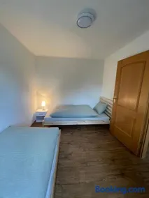 Charmante Ferienwohnung im Oberthurgau - Image 3