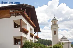 Appartement Strobl - Image 1