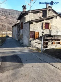 La casetta di campagna - Image 1