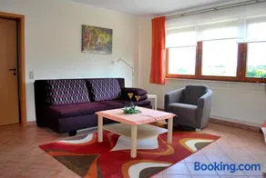 Ferienwohnung Schneider - Image 5