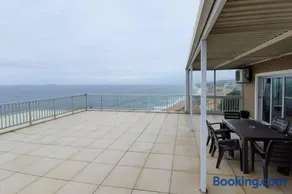 27 Umdloti Stunning sea views - Image 4
