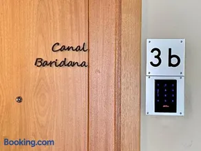 Apartaments Turístics Cal Patoi - Image 3