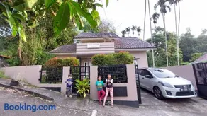 Vila Anggur Pintukabun - Image 2