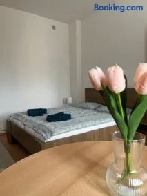 Apartman VAJB - Image 1