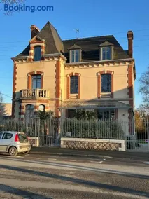 La Maison Ker Alinec - Image 1