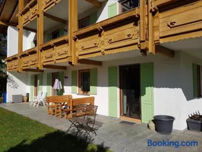 Ferienwohnung Am Kirchberg - Image 5