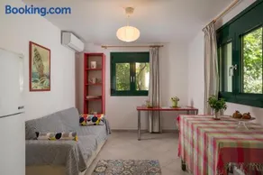 Peraspitaki - Image 4