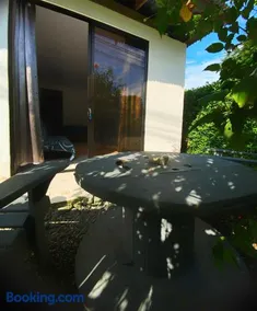Anluka Estudio - Image 5