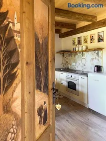 Casa del Piol Fattoria dei fiori - Image 3