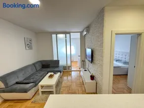 Apartment 4th. Floor - Image 4