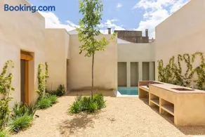 Casa Jar - Image 5