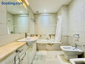 Apartamento T3 polana shopping - Image 3
