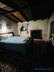 Rancho Meling #7 - Image 3