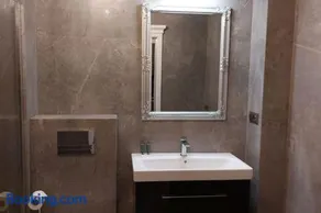 Apartament Poziomkowa - Image 2