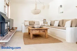Casa Biskwie - CostaBlancaDreams - Image 5