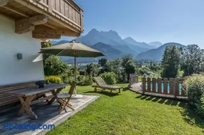 Faustlinghof - Image 3
