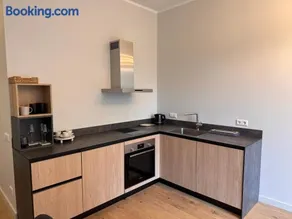 Albatross apartamenti Ķesterciemā - Image 2