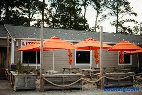 Sun Outdoors Cape Charles - Image 2