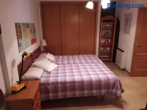 Apartamento A Peregrina (Silgar, Sanxenxo) - Image 4