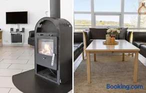 6824 Allinge - Hammervænget 4 - Image 4